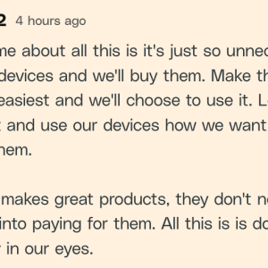 Screenshot 2025-05-01 at 11.12.22.png