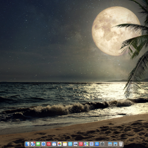 Screenshot 2025-05-01 at 3.56.55 PM.png