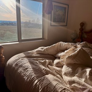 bed - 1.jpeg