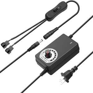 SHNITPWR Adjustable Speed Fan Power Solution.jpg