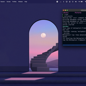 Screenshot 2025-05-01 at 9.59.28 PM.png