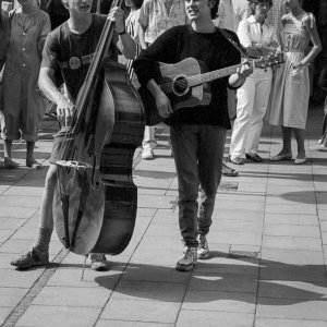Buskers_Vienna.jpg
