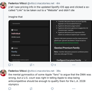 Screenshot 2025-05-02 at 07.32.52.png