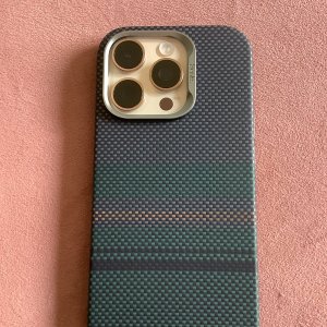 IMG_0419.jpeg