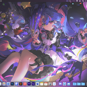 Captura de Tela 2025-05-02 às 11.47.56.png