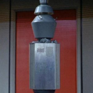 MacPro redesign with M5 chip.jpg
