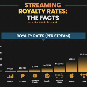 royalty.png
