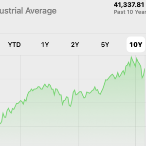 Screenshot 2025-05-02 at 1.25.26 PM.png