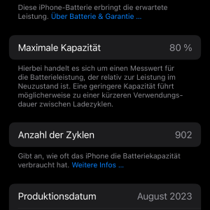 20250502_205015270_iOS.png