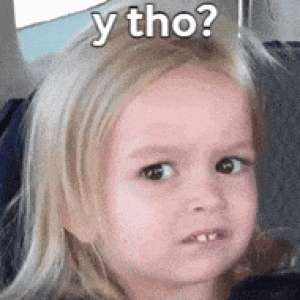 1746227569617.gif