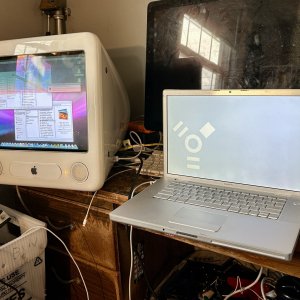 31AB1097-3D1D-43DA-880D-4E83C45B55C8_1_201_a.jpeg