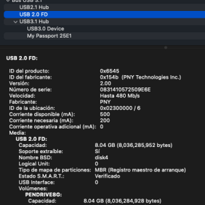 Captura de pantalla 2025-05-02 a la(s) 7.58.09 p.m..png