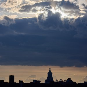 2025-05-02 ~ _R5_4076.jpg