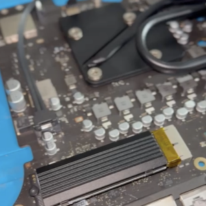 Screenshot 2025-05-02 at 8.52.03 PM.png