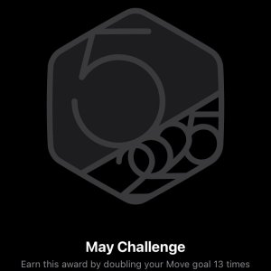 May2025Challenge.jpeg