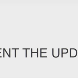 1746261887736.png