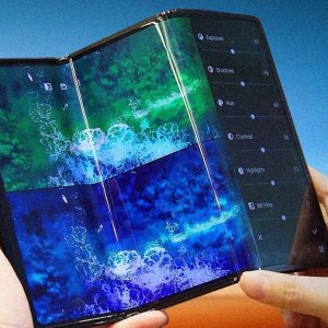 HUAWEI-triple-fold-phone-leaks-blog-featured-1200x900.jpeg