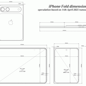 fold-gif.gif