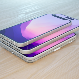 Comparison_stacked_side.png