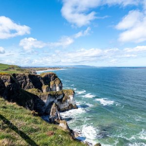 2025 - 17.04.25 - NORTHERN IRELAND.jpg