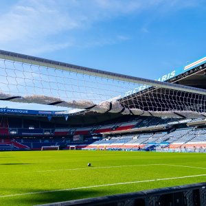 2025 - 23.02.25 - FEBRUARY - PARIS - PARC DES PRINCES.JPG