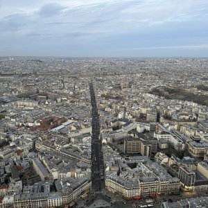 2025 - 23.02.25 - FEBRUARY - PARIS.JPG