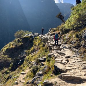 Namche Bazaar.jpg