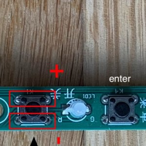 Control strip.jpg