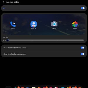 Screenshot_20250504_072136_Home Up.jpg