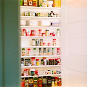 Roll _6_LeicaM3_2025_Image_27-positive.jpg