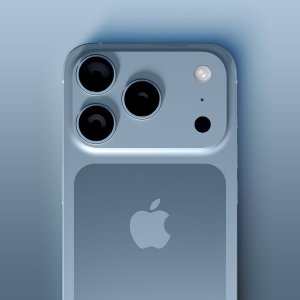 iPhone-17-Pro-Blue-Feature-Tighter-Crop.jpg
