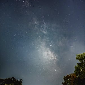 IMG_1414.jpeg