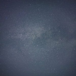 IMG_1407.jpeg