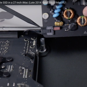 Screenshot 2025-05-05 at 11.12.21 am.png