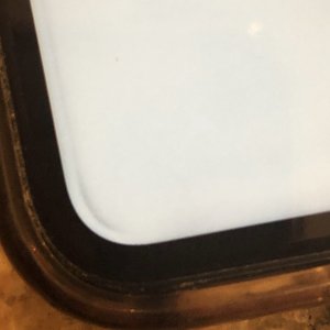 IMG_3744.jpeg