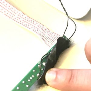 ControlStripSolderCU.jpg