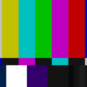 1746452290081.png