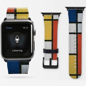 mondrian.jpeg