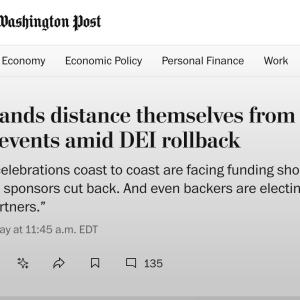 Screenshot 2025-05-05 at 10.47.02.png