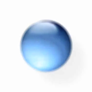 461163377.mp4