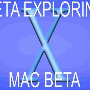 thumbnail.jpg