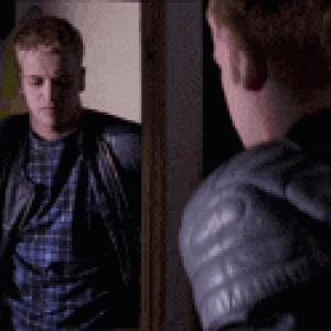 1746516624203.gif