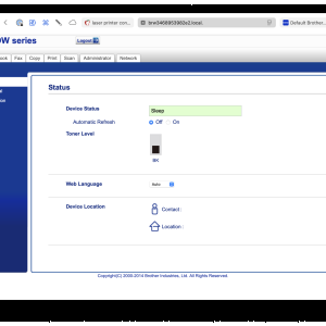 Screenshot 2025-05-06 at 7.02.53 PM.png