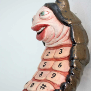 bug phone.png