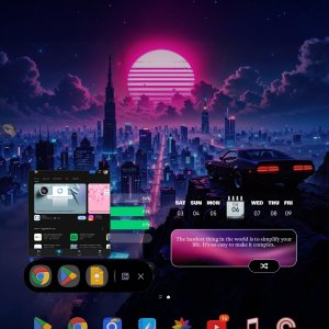 Screenshot_20250506_104847_One UI Home.jpg
