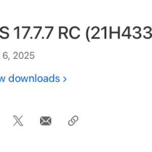 mistake.png