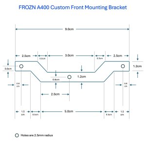 2.Custom FROZN Front Mounting Bracket, v0.1.jpg