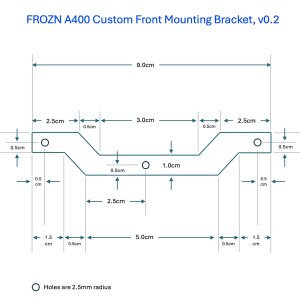 Custom FROZN Front Mounting Bracket, v0.2.jpg