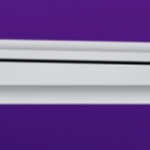 wedge.png