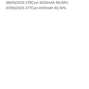 IMG_2155.png